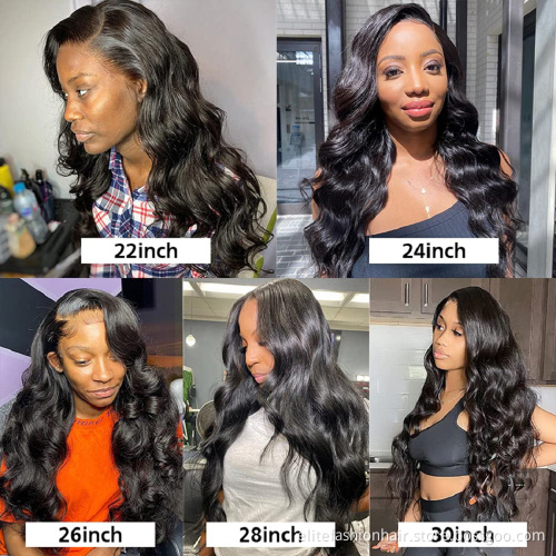 12A Grade High Quality Double Drawn Raw Virgin Cuticle Aligned Human Hair Bundles,Human Hair Extension Vendors
